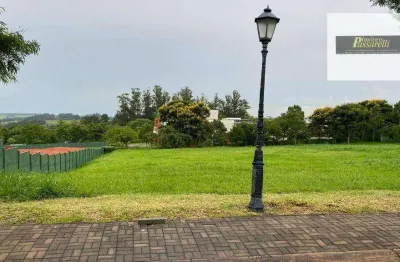 Terreno à venda, 2761 m² por r$ 5.500.000,00 - fazenda da grama - itupeva/sp