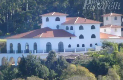 Prédio à venda, 1700 m² por r$ 8.000.000,00 - bosque - vinhedo/sp