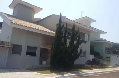 Casa com 3 dormitórios à venda, 737 m² por r$ 4.500.000,00 - terras de são carlos - jundiaí/sp