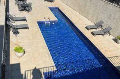 Apartamento com 3 dormitórios à venda, 96 m² por r$ 850.000,00 - condomínio spazio reale - vinhedo/sp
