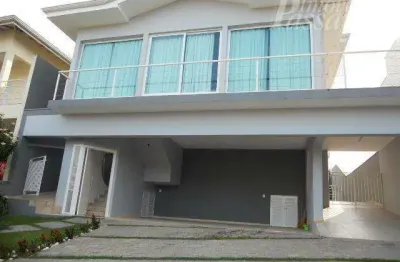 Casa com 4 dormitórios, 320 m² - venda por r$ 1.900.000,00 ou aluguel por r$ 8.500,00/mês - condomínio terras de são francisco - vinhedo/sp