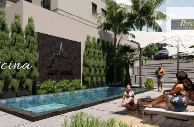 Casa com 3 dormitórios à venda, 150 m² por r$ 1.790.000,00 - saint michel village - vinhedo/sp