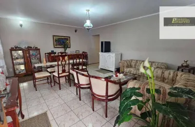 Casa com 3 dormitórios à venda, 143 m² por r$ 1.250.000,00 - jardim itália - vinhedo/sp