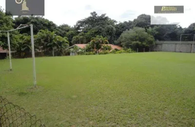 Casa em condomínio fechado com 2 quartos à venda na Rodovia Dom Pedro I, 120, Contendas, Valinhos