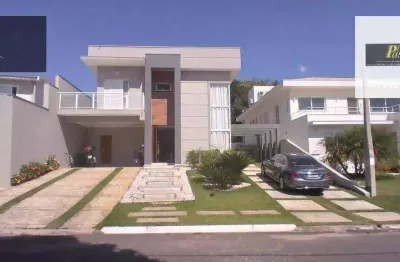 Casa em condomínio fechado com 3 quartos para alugar na Avenida Flamengo, 520, Vila Junqueira, Vinhedo