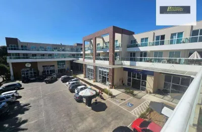 Sala comercial com 1 sala para alugar na Avenida Benedito Storani, 1200, Jardim América, Vinhedo