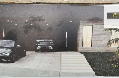 Casa em condomínio fechado com 3 quartos para alugar na Avenida Flamengo (Recanto Das Palmas), 991, Jardim Panorama, Vinhedo