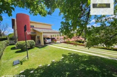Casa com 4 dormitórios, 230 m² - venda por r$ 1.690.000,00 ou aluguel por r$ 10.692,00/mês - condomínio bosque de greenville - vinhedo/sp