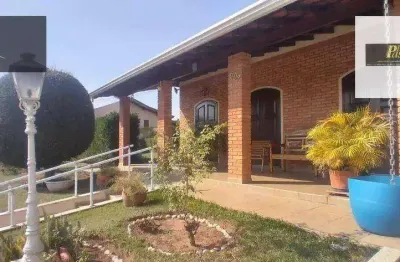 Casa em condomínio fechado com 3 quartos para alugar na Rua Dos Sabiás (Jardim Itália), 888, Jardim Itália, Vinhedo