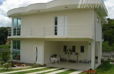 Casa com 3 dormitórios à venda, 250 m² por r$ 1.800.000,00 - condomínio villagio di verona - vinhedo/sp
