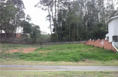 Terreno à venda, 800 m² por r$ 1.200.000,00 - condomínio jardim europa - vinhedo/sp