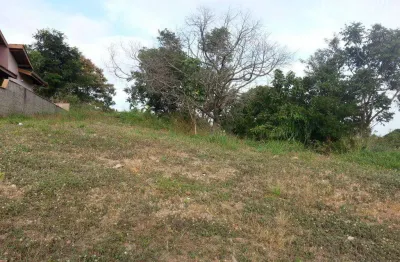 Terreno à venda, 488 m² por r$ 650.000,00 - condomínio terras de são francisco - vinhedo/sp