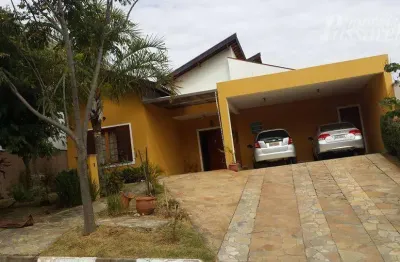 Casa com 3 dormitórios à venda, 250 m² por r$ 1.910.000,00 - condomínio terras de vinhedo - vinhedo/sp