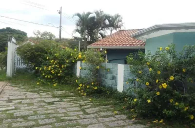 Casa com 3 dormitórios à venda, 250 m² por r$ 1.650.000,00 - condomínio vista alegre - sede - vinhedo/sp
