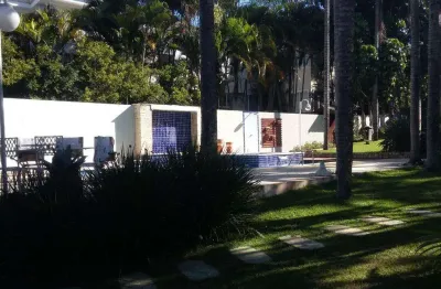 Casa com 4 dormitórios à venda, 550 m² por r$ 3.500.000,00 - condomínio vista alegre - sede - vinhedo/sp