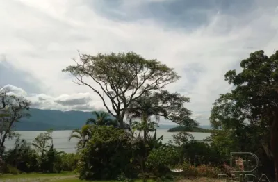 Chácara / sítio com 1 quarto à venda na Rodovia Baldicero Filomeno, Ribeirão da Ilha, Florianópolis