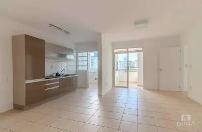 Apartamento com 2 quartos para alugar na Rodovia Amaro Antônio Vieira, Itacorubi, Florianópolis