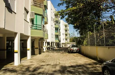 Cobertura com 3 quartos à venda na Rua Deputado Antônio Edu Vieira, Pantanal, Florianópolis
