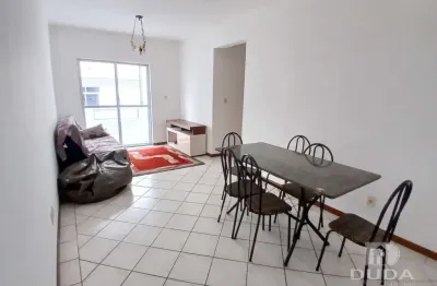 Apartamento com 3 quartos para alugar na Rua Douglas Seabra Levier, Trindade, Florianópolis