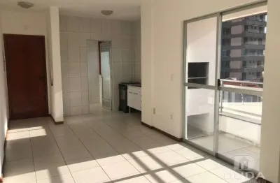 Apartamento com 2 quartos para alugar na Rua João Motta Espezim, Saco dos Limões, Florianópolis