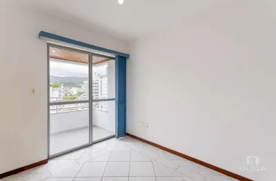 Apartamento com 2 quartos para alugar na Rua Francisco Goulart, Trindade, Florianópolis