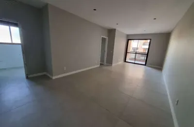 Apartamento com 4 quartos à venda na Rua Salvatina Feliciana dos Santos, Itacorubi, Florianópolis