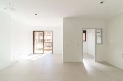 Apartamento com 3 quartos à venda na Rua Salvatina Feliciana dos Santos, Itacorubi, Florianópolis