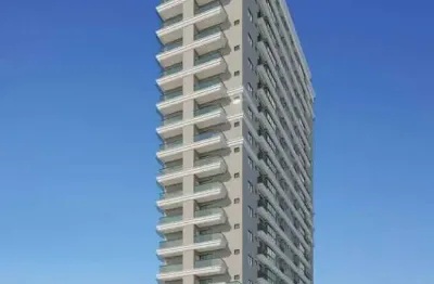 Apartamento com 2 quartos à venda na Rua 137, Morretes, Itapema