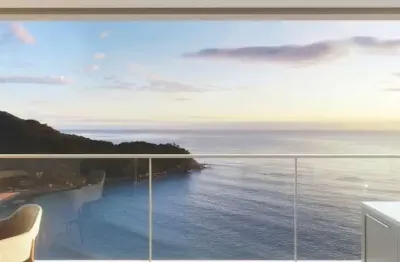 Apartamento com 4 quartos à venda na Rua 137, Ilhota, Itapema
