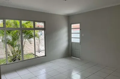 Casa com 3 quartos à venda na Rua Almeida Coelho, Saco dos Limões, Florianópolis