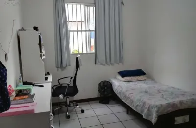 Apartamento com 2 quartos à venda na Rua João Pio Duarte Silva, Córrego Grande, Florianópolis