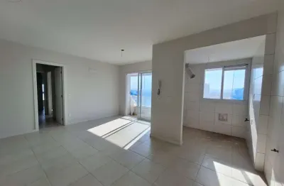 Apartamento com 3 quartos à venda na Avenida Elza Lucchi, Ponte do Imaruim, Palhoça