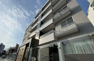 Apartamento com 2 quartos à venda na Rua Santa Luzia, Trindade, Florianópolis
