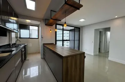 Apartamento com 2 quartos à venda na Travessa Felipe Godinho e Silva, Agronômica, Florianópolis