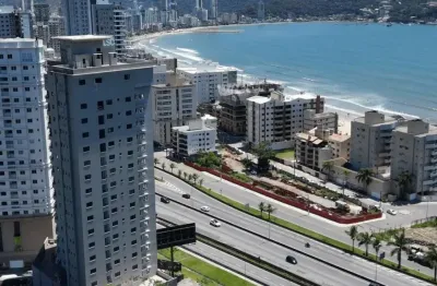 Apartamento com 2 quartos à venda na Rua 137, Tabuleiro dos Oliveiras, Itapema