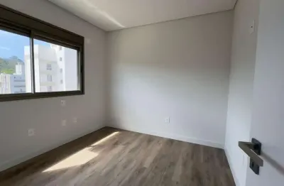 Apartamento com 3 quartos à venda na Rua das Cerejeiras, Carvoeira, Florianópolis