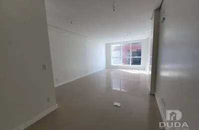Sala comercial para alugar na rua lauro linhares, trindade, florianópolis, 38 m2 por r$ 2.025