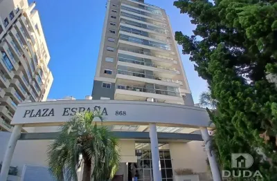 Cobertura com 2 quartos à venda na Rua Pastor William Richard Schisler Filho, Itacorubi, Florianópolis