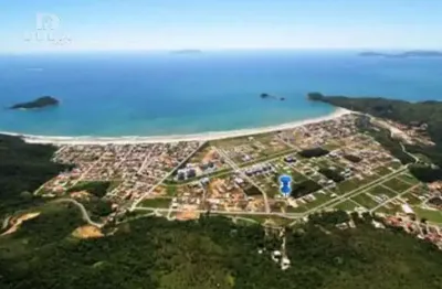 Apartamento com 6 quartos à venda na Praia de Palmas, Governador Celso Ramos 