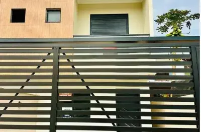 Casa com 3 quartos à venda na Servidão Domingos Manoel da Silveira, São João do Rio Vermelho, Florianópolis