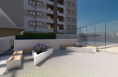 Apartamento com 2 quartos à venda na Rua João Meirelles, Abraão, Florianópolis
