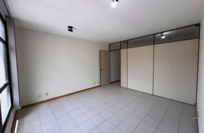 Sala comercial à venda na Rua Araújo Figueiredo, Centro, Florianópolis