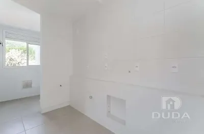 Apartamento com 2 quartos à venda na Rua Rodrigo Rampinelli Jeremias, Itacorubi, Florianópolis