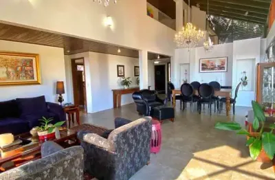 Casa comercial à venda na Avenida do Antão, Centro, Florianópolis