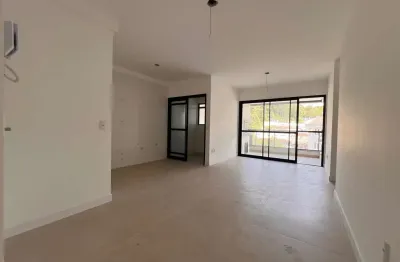 Apartamento com 2 quartos à venda na Rua Alba Dias Cunha, Trindade, Florianópolis