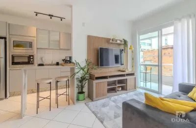 Apartamento com 2 quartos para alugar na Rodovia João Paulo, Itacorubi, Florianópolis