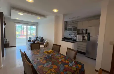 Apartamento com 3 quartos à venda na Rua Juvêncio Costa, Trindade, Florianópolis