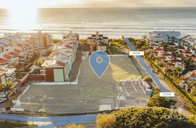 Apartamento com 2 quartos à venda na Rua Sinésio Duarte, Praia Brava, Florianópolis