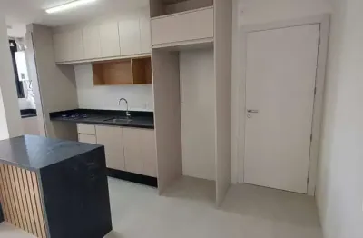 Apartamento com 2 quartos à venda na Rua das Acácias, Carvoeira, Florianópolis