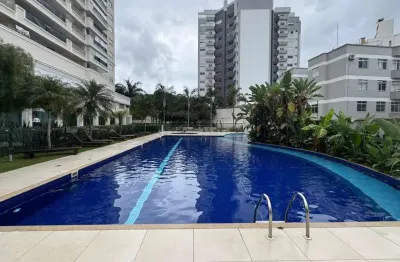 Apartamento com 3 quartos à venda na Rua Pastor William Richard Schisler Filho, Itacorubi, Florianópolis